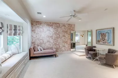 5800 Armstrong Parkway, University Park, TX 75205 - Photo 35
