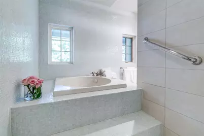 5800 Armstrong Parkway, University Park, TX 75205 - Photo 33