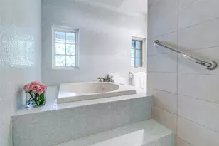 5800 Armstrong Pkwy, University Park, TX 75205 - Photo 33