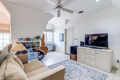 5800 Armstrong Parkway, University Park, TX 75205 - Photo 37