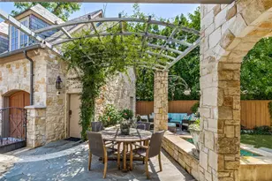 5800 Armstrong Pkwy, University Park, TX 75205 - Photo 11