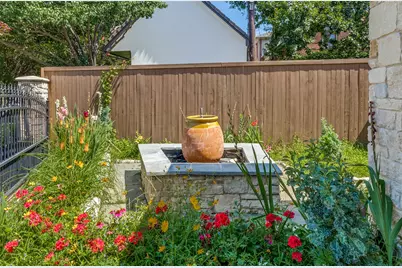 5800 Armstrong Parkway, University Park, TX 75205 - Photo 5