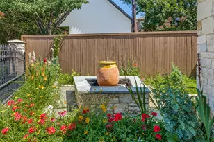 5800 Armstrong Pkwy, University Park, TX 75205 - Photo 5