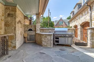 5800 Armstrong Pkwy, University Park, TX 75205 - Photo 13