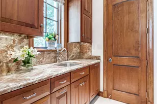 5800 Armstrong Pkwy, University Park, TX 75205 - Photo 23