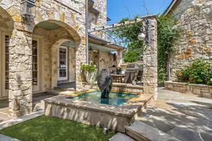 5800 Armstrong Pkwy, University Park, TX 75205 - Photo 11