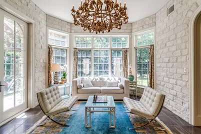 5800 Armstrong Parkway, University Park, TX 75205 - Photo 19