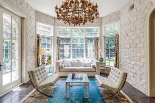 5800 Armstrong Pkwy, University Park, TX 75205 - Photo 19