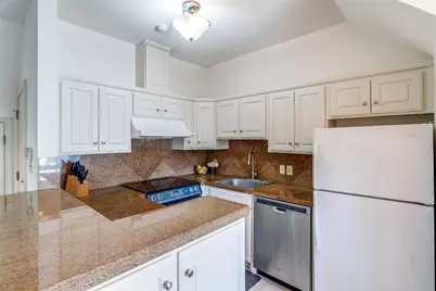 5800 Armstrong Parkway, University Park, TX 75205 - Photo 11