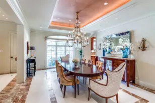 5800 Armstrong Pkwy, University Park, TX 75205 - Photo 19