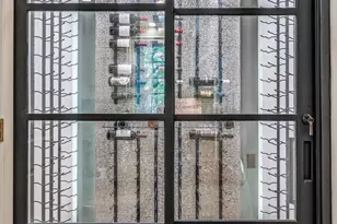 5800 Armstrong Pkwy, University Park, TX 75205 - Photo 25