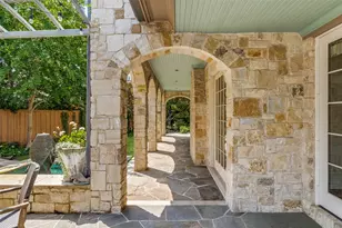 5800 Armstrong Pkwy, University Park, TX 75205 - Photo 9