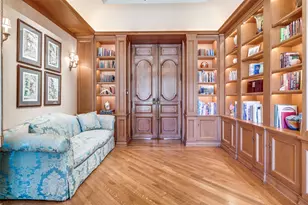 5800 Armstrong Pkwy, University Park, TX 75205 - Photo 17