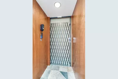 5800 Armstrong Parkway, University Park, TX 75205 - Photo 29