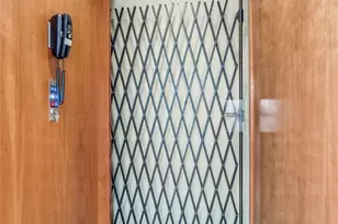 5800 Armstrong Pkwy, University Park, TX 75205 - Photo 29