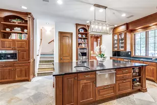 5800 Armstrong Pkwy, University Park, TX 75205 - Photo 15