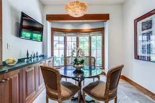 5800 Armstrong Pkwy, University Park, TX 75205 - Photo 17