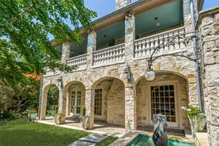 5800 Armstrong Pkwy, University Park, TX 75205 - Photo 9