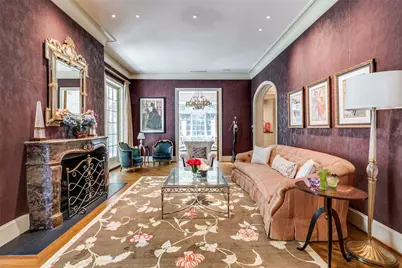 5800 Armstrong Parkway, University Park, TX 75205 - Photo 15