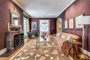 5800 Armstrong Pkwy, University Park, TX 75205 - Photo 15