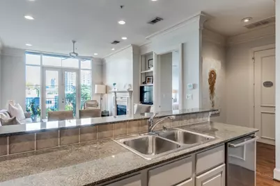 3535 Gillespie Street #408A, Dallas, TX 75219 - Photo 7