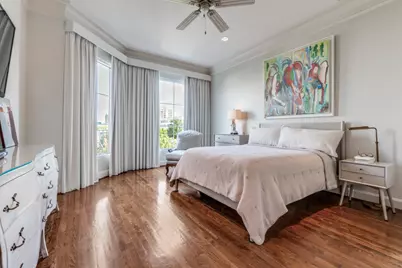 3535 Gillespie Street #408A, Dallas, TX 75219 - Photo 13