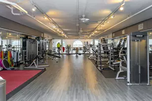 3535 Gillespie St, Dallas, TX 75219 - Photo 23