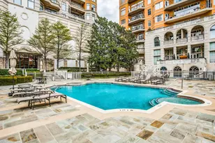 3535 Gillespie St, Dallas, TX 75219 - Photo 21