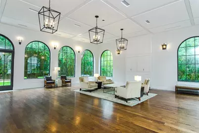 3535 Gillespie Street #408A, Dallas, TX 75219 - Photo 17