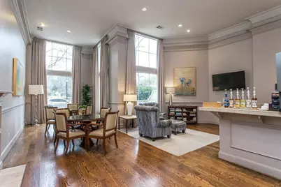 3535 Gillespie Street #408A, Dallas, TX 75219 - Photo 19