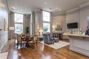 3535 Gillespie St, Dallas, TX 75219 - Photo 19