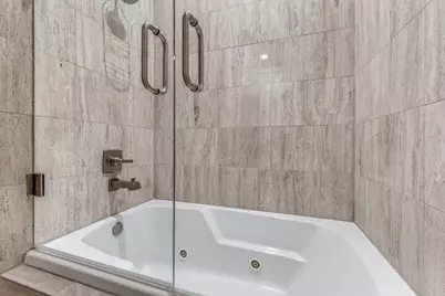 3535 Gillespie Street #408A, Dallas, TX 75219 - Photo 11