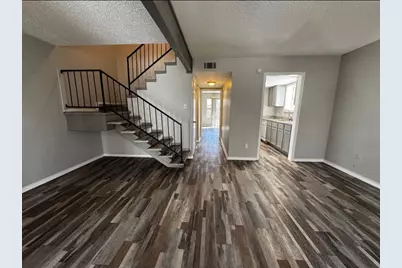 6329 Walraven Circle, Fort Worth, TX 76133 - Photo 5