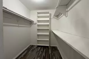 6329 Walraven Cir, Fort Worth, TX 76133 - Photo 25