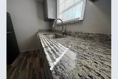 6329 Walraven Circle, Fort Worth, TX 76133 - Photo 7