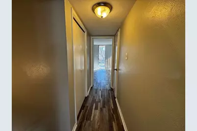 6329 Walraven Circle, Fort Worth, TX 76133 - Photo 19