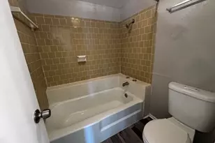 6329 Walraven Cir, Fort Worth, TX 76133 - Photo 23