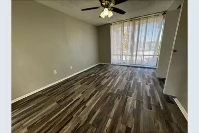 6329 Walraven Circle, Fort Worth, TX 76133 - Photo 13