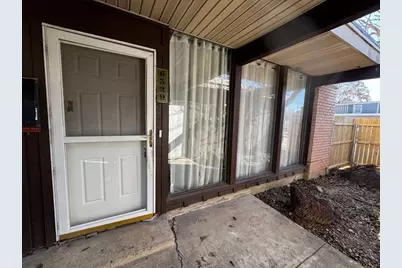 6329 Walraven Circle, Fort Worth, TX 76133 - Photo 3