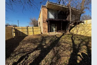 6329 Walraven Circle, Fort Worth, TX 76133 - Photo 27