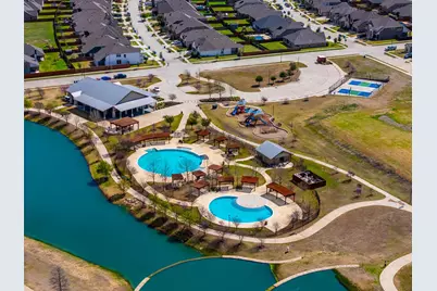 144 Crimson Sky Court, Aledo, TX 76008 - Photo 19