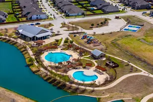 144 Crimson Sky Ct, Aledo, TX 76008 - Photo 19