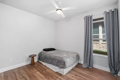 144 Crimson Sky Court, Aledo, TX 76008 - Photo 9