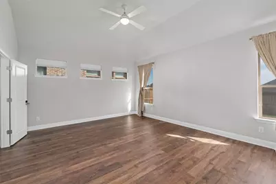 144 Crimson Sky Court, Aledo, TX 76008 - Photo 13