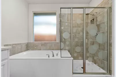 144 Crimson Sky Court, Aledo, TX 76008 - Photo 15