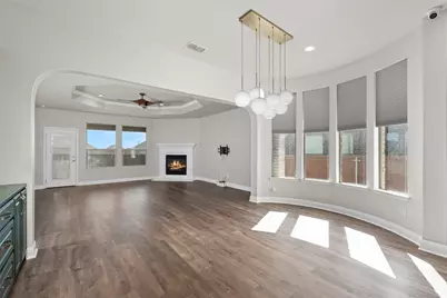 144 Crimson Sky Court, Aledo, TX 76008 - Photo 11