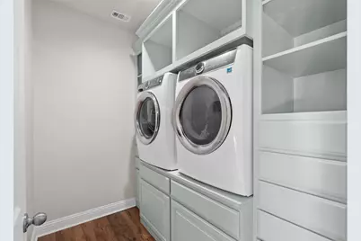 144 Crimson Sky Court, Aledo, TX 76008 - Photo 7