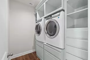 144 Crimson Sky Ct, Aledo, TX 76008 - Photo 7