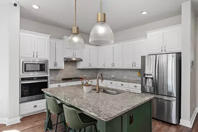 144 Crimson Sky Court, Aledo, TX 76008 - Photo 5