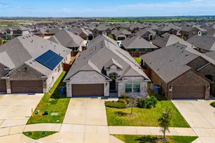 144 Crimson Sky Ct, Aledo, TX 76008 - Photo 17